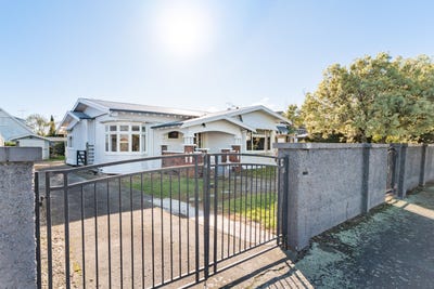/international/nz/161-featherston-street-takaro-palmerston-north-city-380066108389/