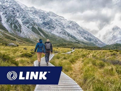 /international/nz/0-not-disclosed-parnell-auckland-city-380066162165/