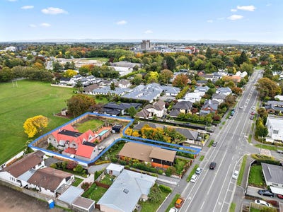 /international/nz/15a-clyde-road-fendalton-christchurch-city-380066094953/