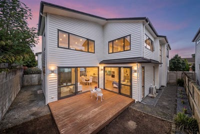 /international/nz/mount-eden-auckland-city-380066115270/