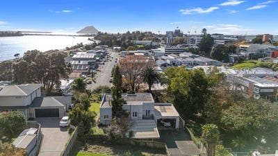 /international/nz/97-fourth-avenue-tauranga-central-tauranga-380066098038/