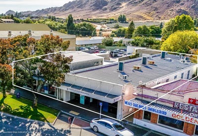 /international/nz/alexandra-central-otago-lakes-district-380066147260/