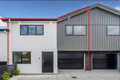 /international/nz/127-ridge-road-howick-manukau-city-380066181099/