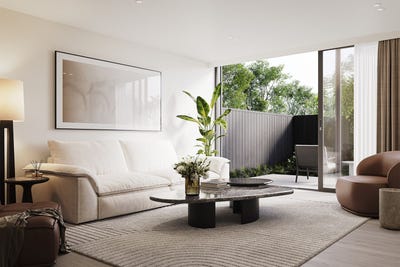 /international/nz/hamilton-east-hamilton-city-380066089268/