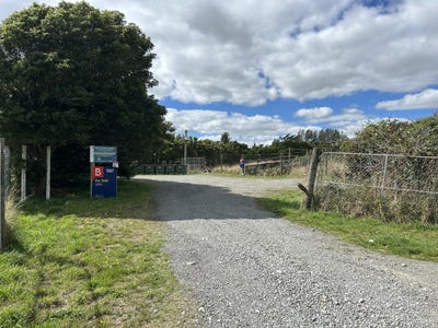 /international/nz/7-london-street-kimbolton-manawatu-whanganui-380066151556/