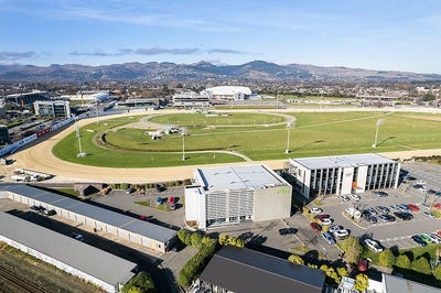 /international/nz/130-wrights-road-addington-christchurch-city-380066127987/