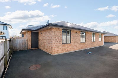 /international/nz/campbell-street-frankton-otago-380066093227/