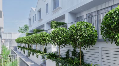 /international/nz/newtown-wellington-city-380066105042/