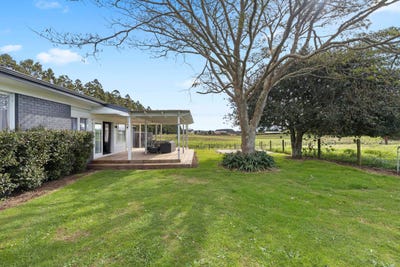 /international/nz/640-waiuku-road-mauku-franklin-380066103328/