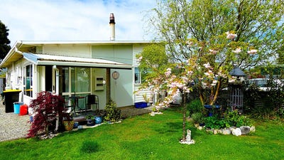 /international/nz/westport-buller-380066118226/