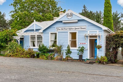 /international/nz/3247-paparoa-oakleigh-road-paparoa-kaipara-380066111885/