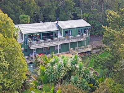 /international/nz/102-taylor-road-waimauku-rodney-380066167924/