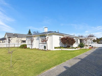 /international/nz/62-barraud-street-dannevirke-tararua-380066116713/