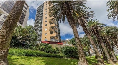 /international/nz/8-scotia-place-auckland-central-auckland-380066098433/