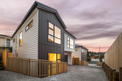 /international/nz/28-stapleford-crescent-browns-bay-north-shore-city-380066176065/