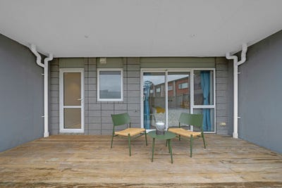 /international/nz/21-meritage-lane-te-atatu-south-waitakere-city-380066101533/