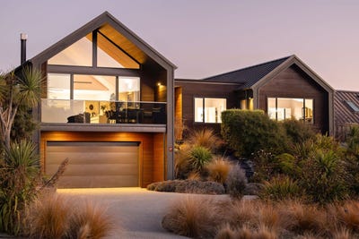 /international/nz/37-mcadam-drive-jacks-point-queenstown-380066174481/