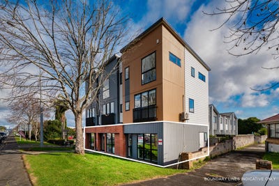 /international/nz/148-lincoln-road-henderson-waitakere-city-380066179024/