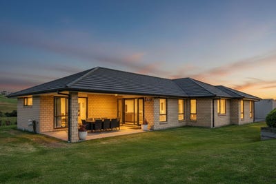 /international/nz/82-lovell-road-ruatangata-whangarei-380066083304/