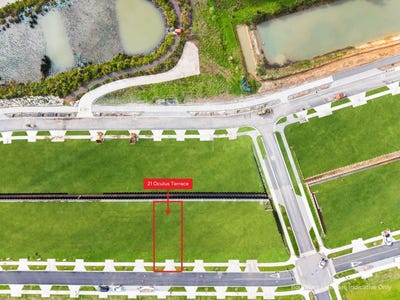 /international/nz/21-oculus-terrace-peacocke-hamilton-city-380066108924/