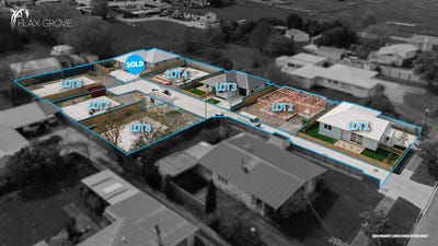 /international/nz/foxton-horowhenua-380066115945/