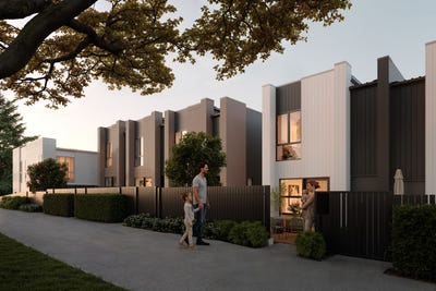 /international/nz/8-tableau-place-totara-vale-north-shore-city-380066100936/