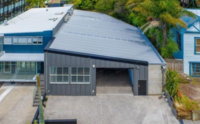 /international/nz/26-fleet-street-eden-terrace-auckland-city-380066152086/