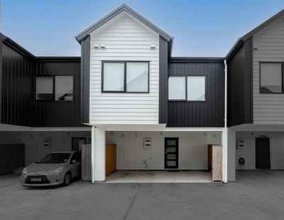 /international/nz/may-street-hamilton-east-hamilton-city-380066114351/