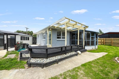 /international/nz/witherlea-marlborough-380066121438/