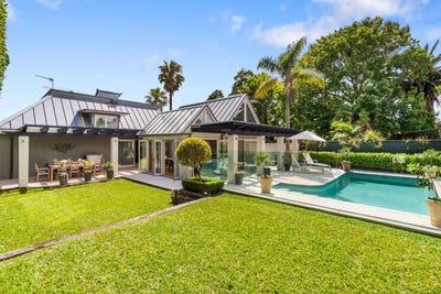 /international/nz/79-godden-crescent-mission-bay-auckland-city-380066107375/