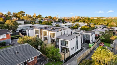 /international/nz/36-thatcher-street-mission-bay-auckland-city-380066103128/