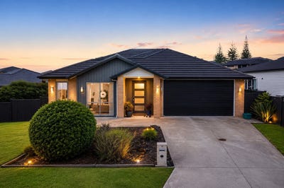 /international/nz/3-loader-place-pokeno-franklin-380066120589/