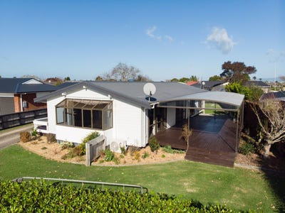 /international/nz/63-hayward-road-ngatea-hauraki-380066100570/