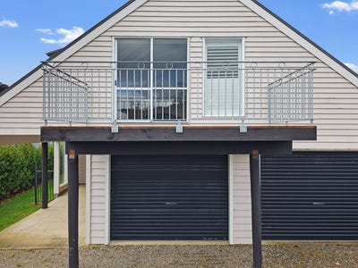 /international/nz/3-great-south-road-taupiri-waikato-380066101792/