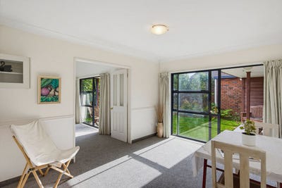 /international/nz/waikanae-kapiti-coast-380066109199/