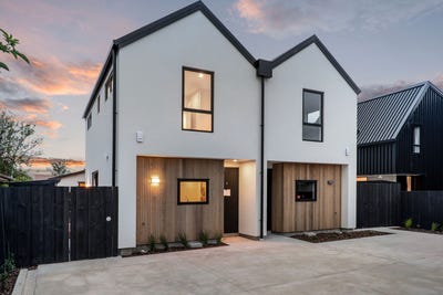 /international/nz/linwood-christchurch-city-380066169686/