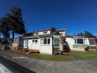 /international/nz/ohakune-ruapehu-380066097511/