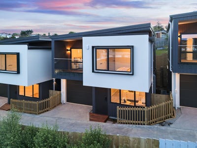 /international/nz/methuen-road-new-windsor-southland-380066075872/