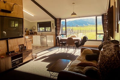 /international/nz/490-maharahara-road-dannevirke-tararua-380066075787/