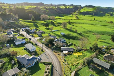 /international/nz/2-kuku-street-piopio-waitomo-380066106329/