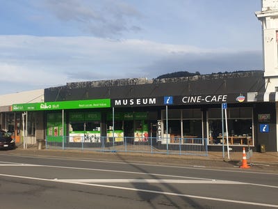 /international/nz/70-gore-street-bluff-invercargill-city-380066128319/