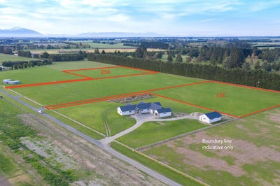 /international/nz/allenton-ashburton-380066108728/