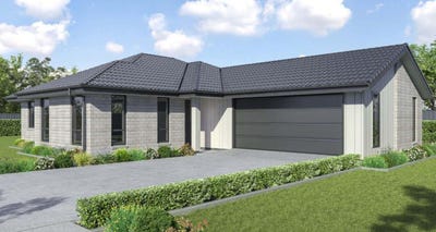 /international/nz/morrinsville-matamata-piako-380066080922/