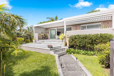 /international/nz/24-clifton-road-hauraki-waikato-380066107821/
