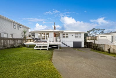 /international/nz/6-crystal-avenue-glendene-waitakere-city-380066105773/