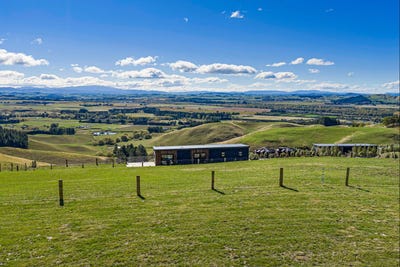 /international/nz/whakapirau-road-maraekakaho-hastings-380066120237/