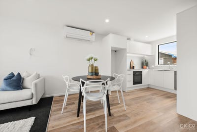 /international/nz/354-c-fergusson-drive-heretaunga-upper-hutt-city-380066093790/