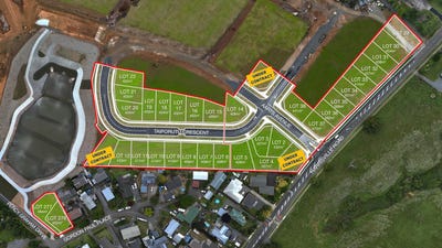 /international/nz/111-harrisville-road-tuakau-franklin-380066081904/