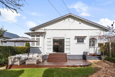 /international/nz/onehunga-auckland-city-380066174896/