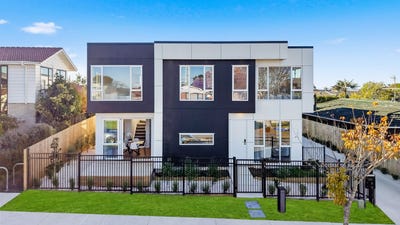 /international/nz/33-sorrel-crescent-bucklands-beach-manukau-city-380066105556/
